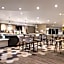 Holiday Inn Birmingham M6 J7 By IHG