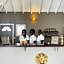 Hotel La Plantation