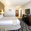 Quality Inn & Suites Bryan-College Station