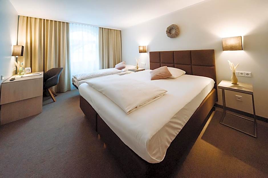 Landhotel Potsdam