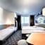 B&B Hotel Wien-Stadthalle