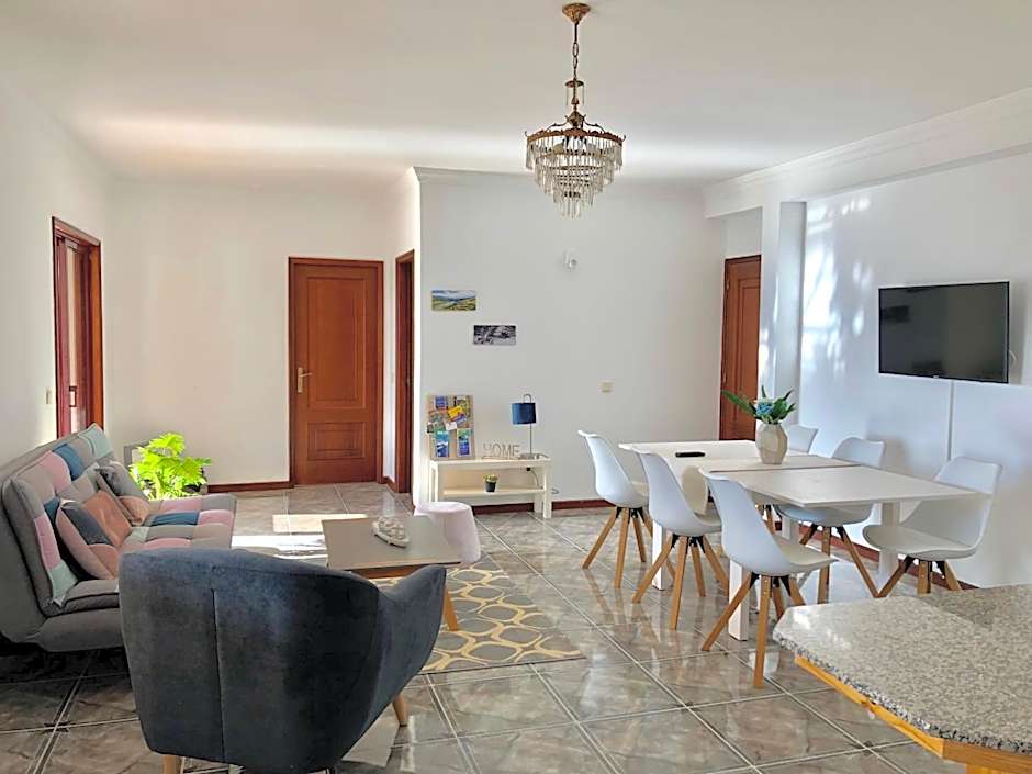 Catloc & Kitcat Alojamento Local