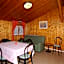 Camping Hotel Au Lac De Como