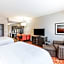 TownePlace Suites by Marriott Dallas Plano/Richardson