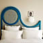 Edgar Suites Lille - Shake