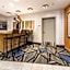 Holiday Inn Express - Villa Rica By IHG