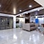 Holiday Inn Express Hotel & Suites Birmingham - Inverness 280 By IHG