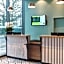 B&B HOTEL Versailles Rocquencourt