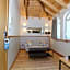 Sercotel El Balcón de la Bahía Suites