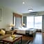 Kameo Grand Hotel & Serviced Apartments - Rayong 