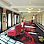 Warwick Allerton Hotel Chicago