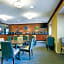 Comfort Inn & Suites Airport Dulles-Gateway