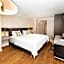 Hotel Allegra