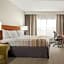 Country Inn & Suites by Radisson, Lexington, KY