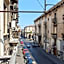 Palazzo del Verga