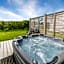 Looe Coastal Retreat