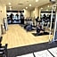 DoubleTree Suites By Hilton Hotel Mt. Laurel