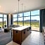 Hilton North Scottsdale at Cavasson