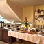 B&B Ponte a Nappo San Gimignano