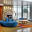 Fairfield Inn & Suites by Marriott Sidney