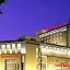Ramada Changzhou