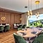 Cavallino Experience - Alpine Wellness Hotel