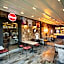 Anemon Manisa Hotel