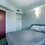 Residence & Conference Centre - Welland