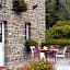 Hostellerie de la Motte jean