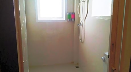 Nantra Hua Hin Hotel