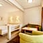 Landgasthof Hotel Hirsch