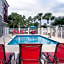 Holiday Inn Express St. Petersburg North / I-275 By IHG