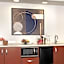 Courtyard by Marriott Philadelphia Plymouth Meeting