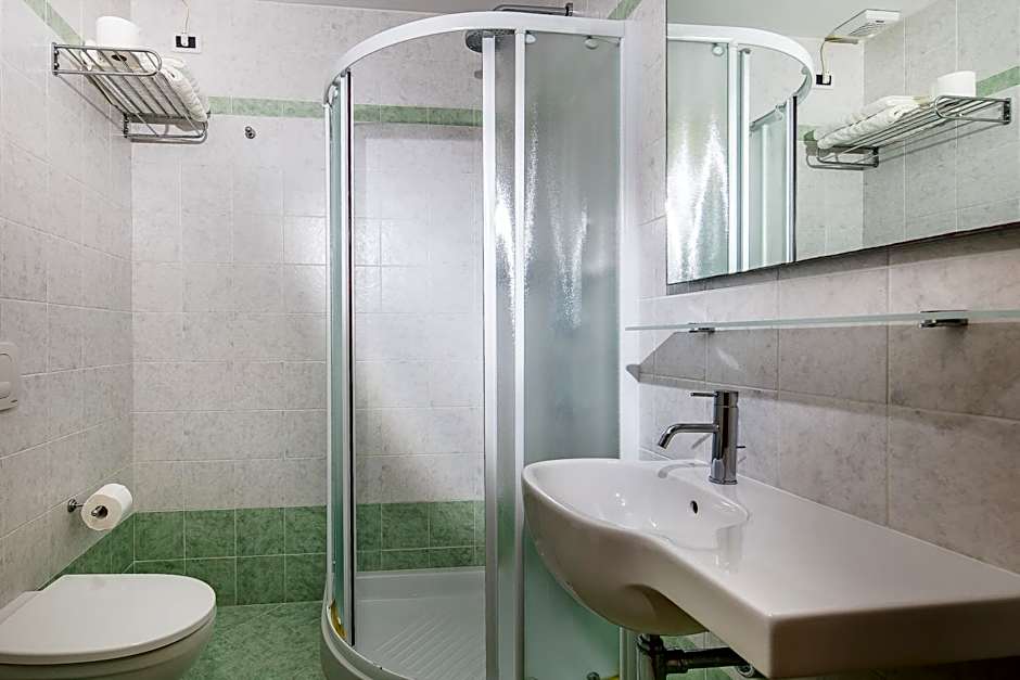 Hotel Vienna