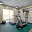 TownePlace Suites by Marriott Dayton North