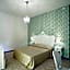 Hotel Holiday Park