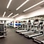Courtyard by Marriott Long Island City/New York Manhattan View