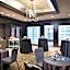 The Logan Philadelphia, Curio Collection by Hilton
