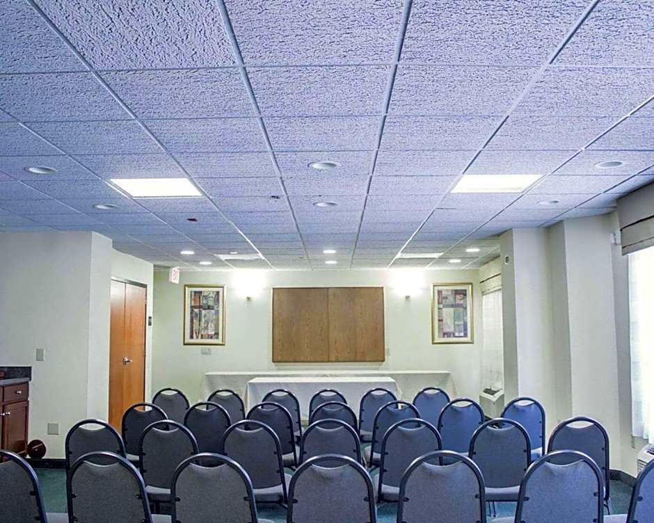Sleep Inn Garner - Clayton