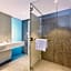 Holiday Inn Express Brisbane Central By IHG