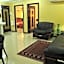 Urban Rose Hotel & Apartments