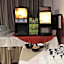 MC Hotel