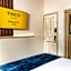 Voco Royalty Puebla Downtown By IHG