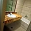 Highness Hotel