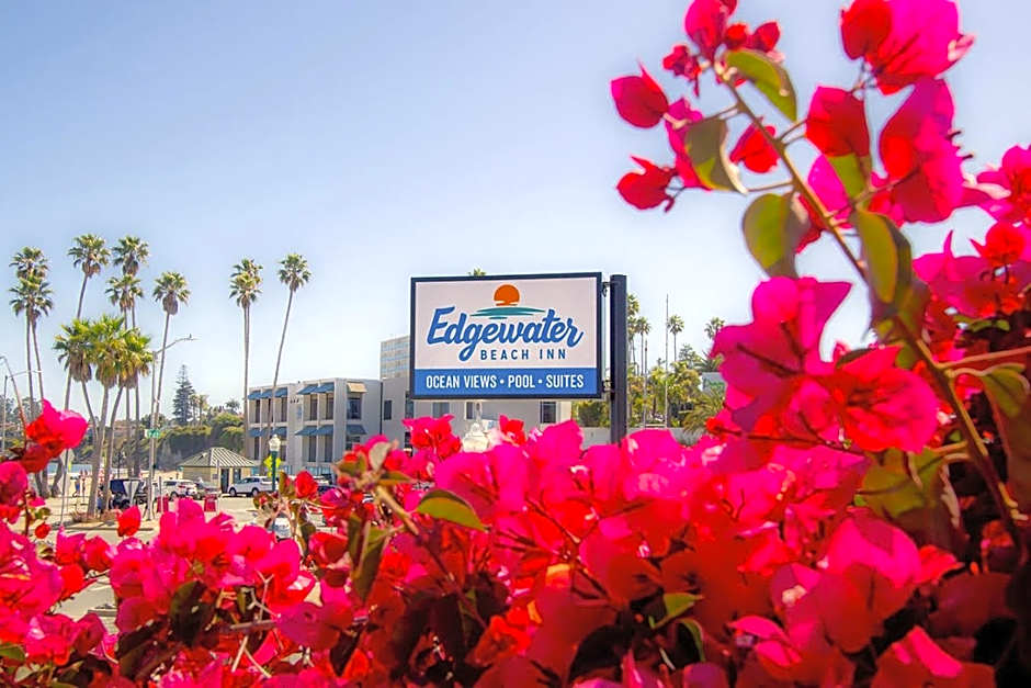Edgewater Beach Inn