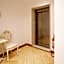 Duomo Boutique Hotel