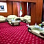 Hotel Hocine