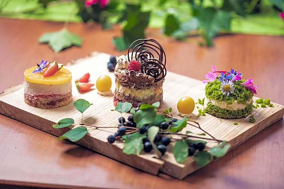 Gasthof Zum Kramer