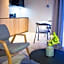 One Suite Dubrovnik Residence