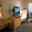The Brooke Hotel
